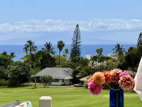 155 Wailea Ike Pl #172, Kihei, HI 96753