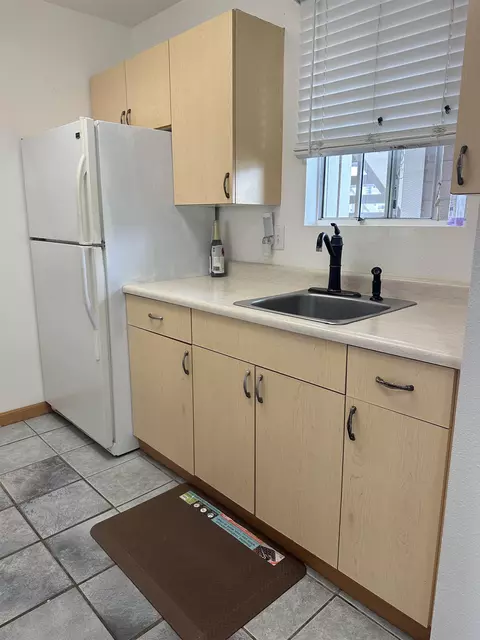 1090 Eha St #27-105, Wailuku, HI 96793