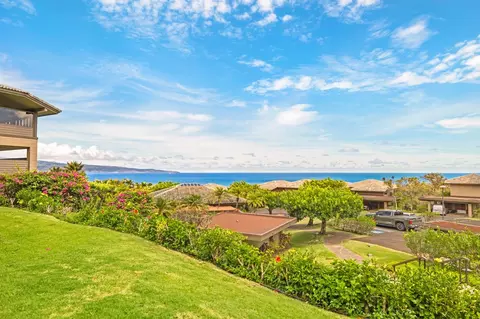 100 Ridge Rd #915, Lahaina, HI 96761