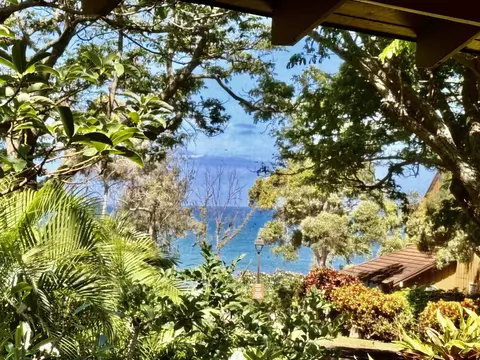 100 Lio Pl #D2, Maunaloa, HI 96770