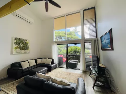 1299 Uluniu Rd #G-206, Kihei, HI 96753