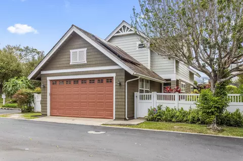 5 Kuinehe Pl #3, Makawao, HI 96768