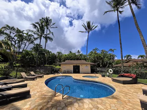 3788 Lower Honoapiilani Rd #E104, Lahaina, HI 96761