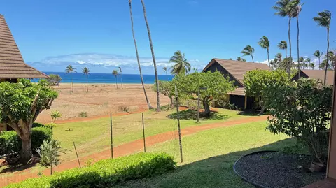 255 Kepuhi Pl #12B06/1226, Maunaloa, HI 96770