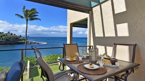 5295 Lower Honoapiilani Rd #C-21, Lahaina, HI 96761