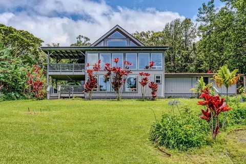 303 Waipalani Rd, Haiku, HI 96708