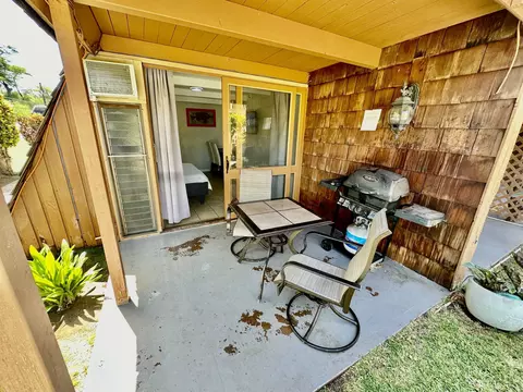 1300 Kamehameha V Hwy #112A, Kaunakakai, HI 96748