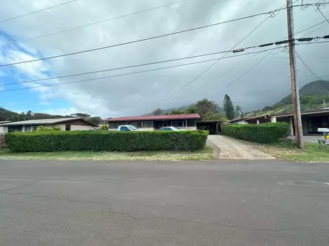 357 Konahea St #18, Wailuku, HI 96793