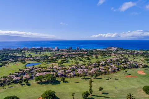 132 Kualapa Pl #32, Lahaina, HI 96761