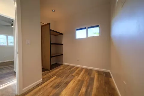 230 Ainakula Rd, Kula, HI 96790 photo 29