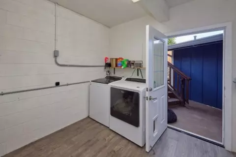 230 Ainakula Rd, Kula, HI 96790 photo 31