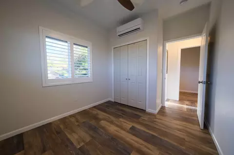230 Ainakula Rd, Kula, HI 96790 photo 26