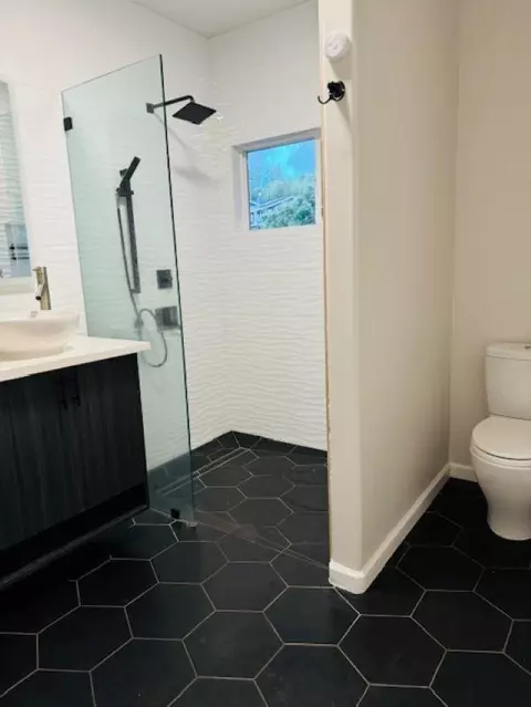 230 Ainakula Rd, Kula, HI 96790 photo 21