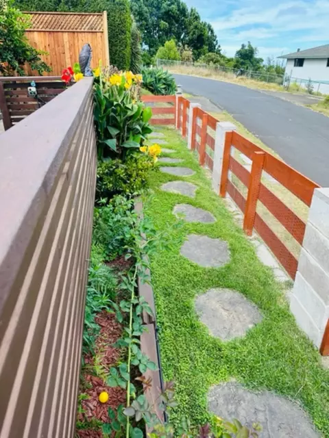 230 Ainakula Rd, Kula, HI 96790 photo 35