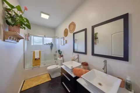 230 Ainakula Rd, Kula, HI 96790 photo 22