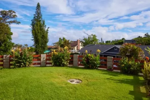 230 Ainakula Rd, Kula, HI 96790 photo 34