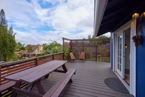 230 Ainakula Rd, Kula, HI 96790 photo 37