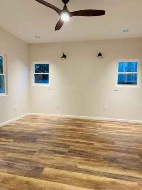 230 Ainakula Rd, Kula, HI 96790 photo 30