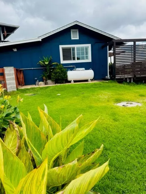230 Ainakula Rd, Kula, HI 96790 photo 33