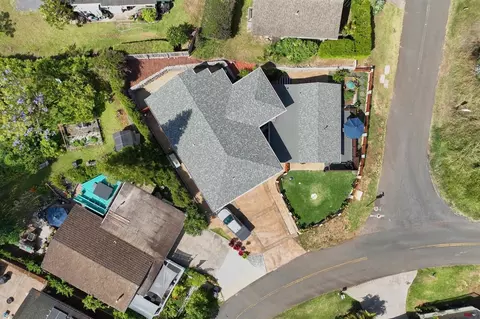 230 Ainakula Rd, Kula, HI 96790 photo 6
