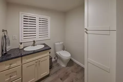 230 Ainakula Rd, Kula, HI 96790 photo 48