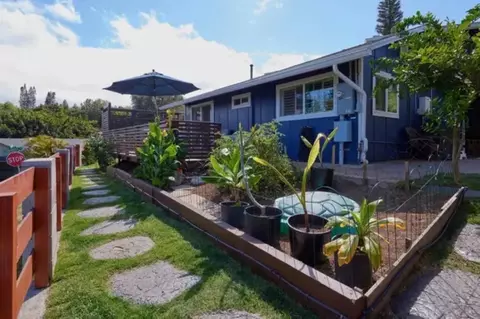 230 Ainakula Rd, Kula, HI 96790 photo 32