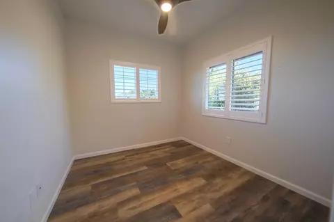 230 Ainakula Rd, Kula, HI 96790 photo 28