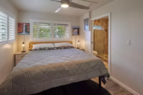 230 Ainakula Rd, Kula, HI 96790 photo 44