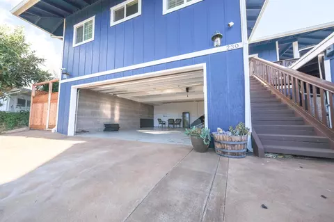 230 Ainakula Rd, Kula, HI 96790 photo 3