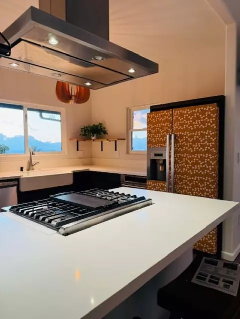 230 Ainakula Rd, Kula, HI 96790 photo 15