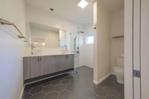 230 Ainakula Rd, Kula, HI 96790 photo 19