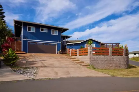 230 Ainakula Rd, Kula, HI 96790 photo 5