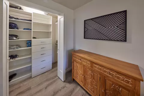 230 Ainakula Rd, Kula, HI 96790 photo 45