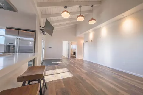 230 Ainakula Rd, Kula, HI 96790 photo 12