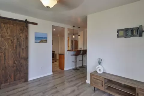 230 Ainakula Rd, Kula, HI 96790 photo 40