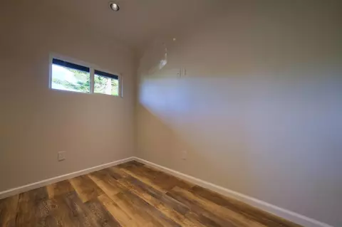 230 Ainakula Rd, Kula, HI 96790 photo 27