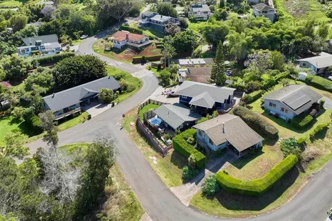 230 Ainakula Rd, Kula, HI 96790 photo 4