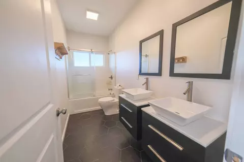 230 Ainakula Rd, Kula, HI 96790 photo 23