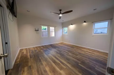 230 Ainakula Rd, Kula, HI 96790 photo 25