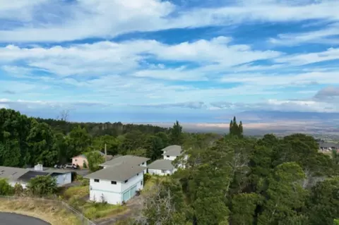 230 Ainakula Rd, Kula, HI 96790 photo 38