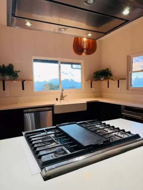 230 Ainakula Rd, Kula, HI 96790 photo 14