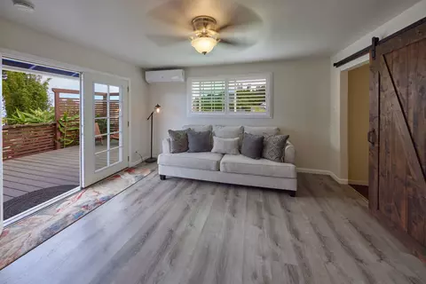 230 Ainakula Rd, Kula, HI 96790 photo 39