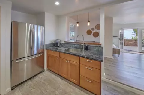 230 Ainakula Rd, Kula, HI 96790 photo 43