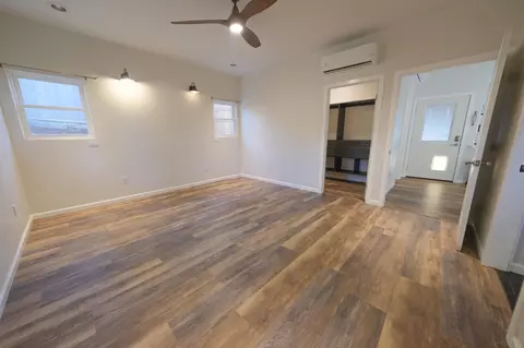 230 Ainakula Rd, Kula, HI 96790 photo 17