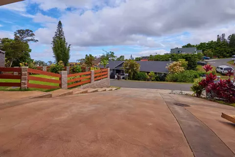 230 Ainakula Rd, Kula, HI 96790 photo 10