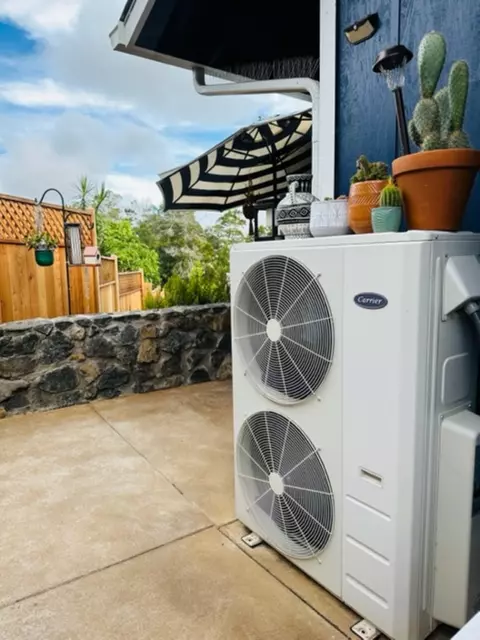 230 Ainakula Rd, Kula, HI 96790 photo 50