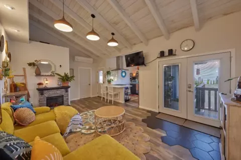 230 Ainakula Rd, Kula, HI 96790 photo 11