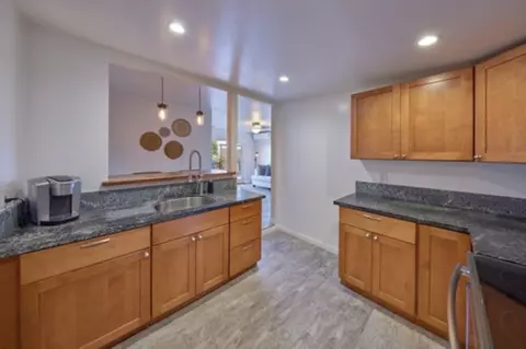 230 Ainakula Rd, Kula, HI 96790 photo 42