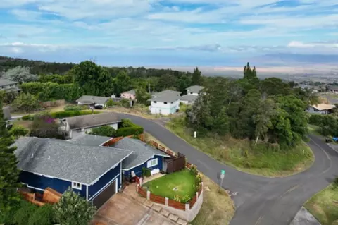 230 Ainakula Rd, Kula, HI 96790 photo 7