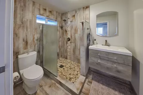 230 Ainakula Rd, Kula, HI 96790 photo 46